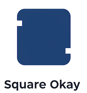 Square Okay